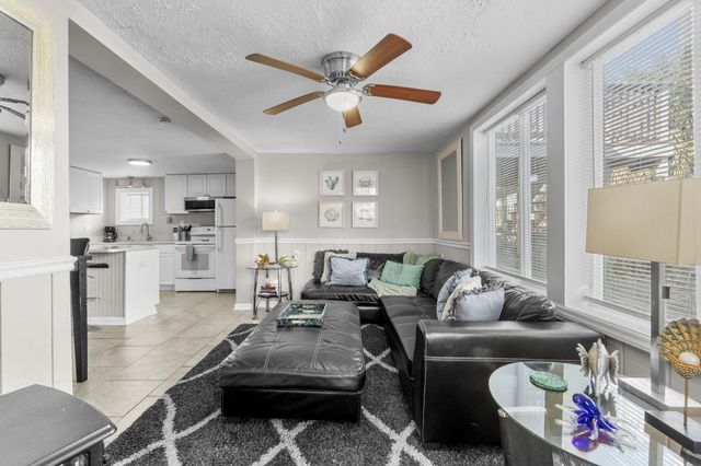 836 S Waccamaw Dr., Garden City Beach, SC 29576