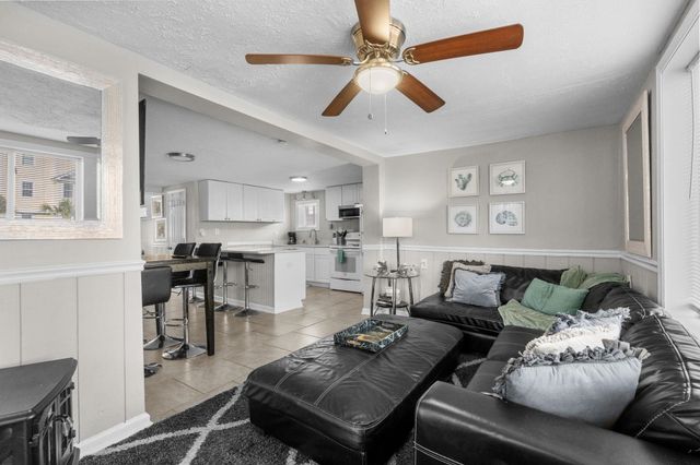 836 S Waccamaw Dr., Garden City Beach, SC 29576