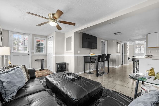 836 S Waccamaw Dr., Garden City Beach, SC 29576