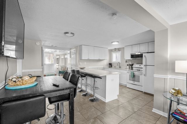 836 S Waccamaw Dr., Garden City Beach, SC 29576