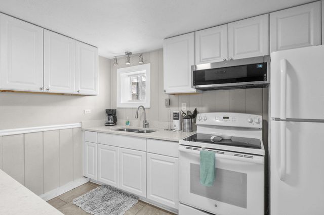 836 S Waccamaw Dr., Garden City Beach, SC 29576