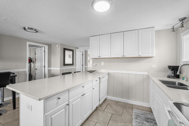 836 S Waccamaw Dr., Garden City Beach, SC 29576