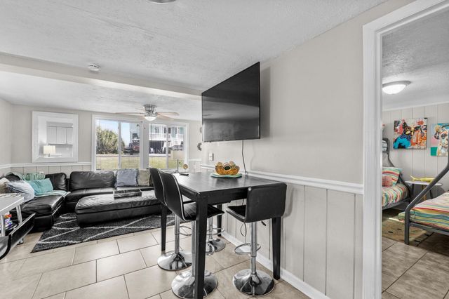 836 S Waccamaw Dr., Garden City Beach, SC 29576