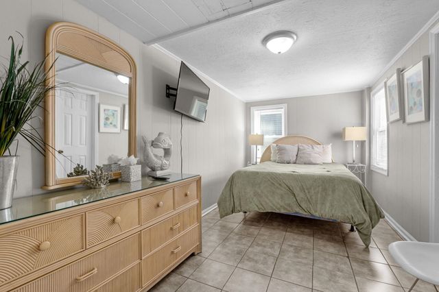 836 S Waccamaw Dr., Garden City Beach, SC 29576