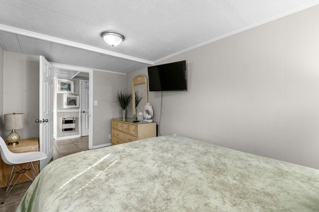 836 S Waccamaw Dr., Garden City Beach, SC 29576