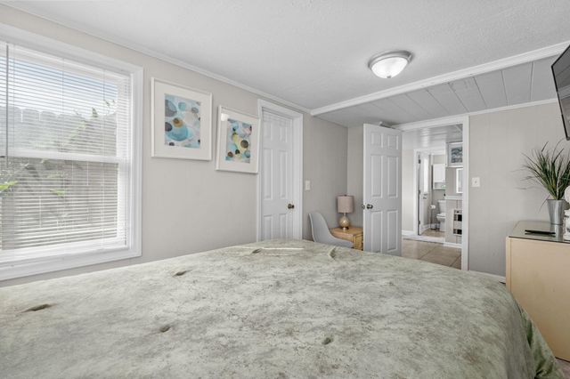 836 S Waccamaw Dr., Garden City Beach, SC 29576
