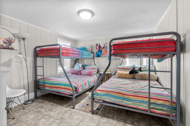 836 S Waccamaw Dr., Garden City Beach, SC 29576