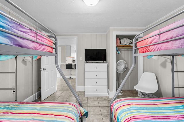 836 S Waccamaw Dr., Garden City Beach, SC 29576