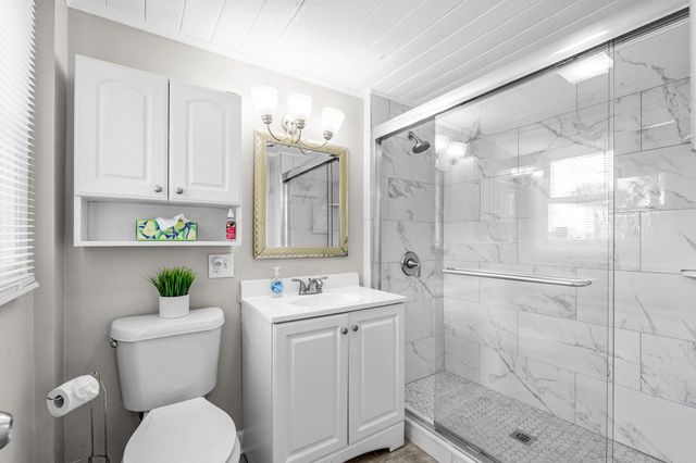 836 S Waccamaw Dr., Garden City Beach, SC 29576