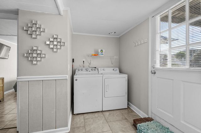 836 S Waccamaw Dr., Garden City Beach, SC 29576