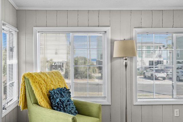836 S Waccamaw Dr., Garden City Beach, SC 29576