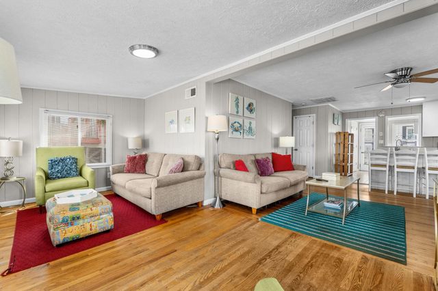 836 S Waccamaw Dr., Garden City Beach, SC 29576