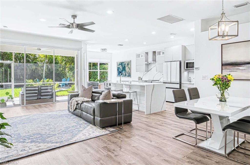8324 Laurel Lakes BLVD, NAPLES, FL 34119 — photo 3