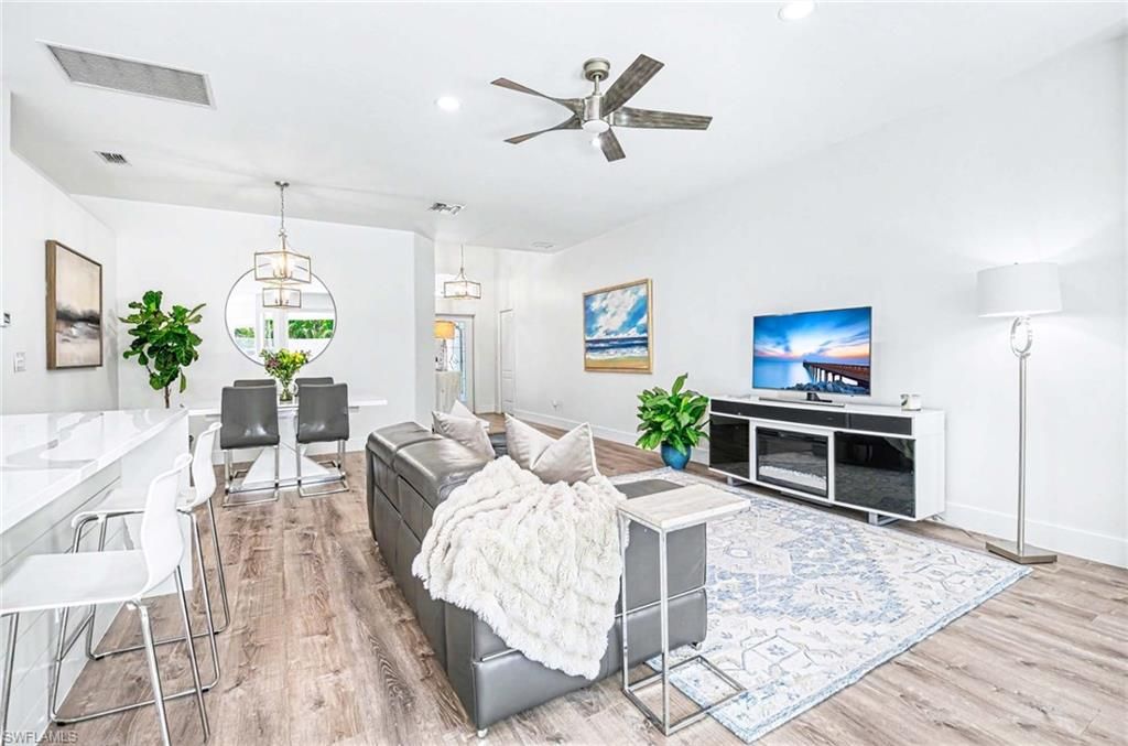 8324 Laurel Lakes BLVD, NAPLES, FL 34119 — photo 5