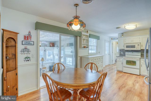 131 RODRIC TER, Dover, DE 19901