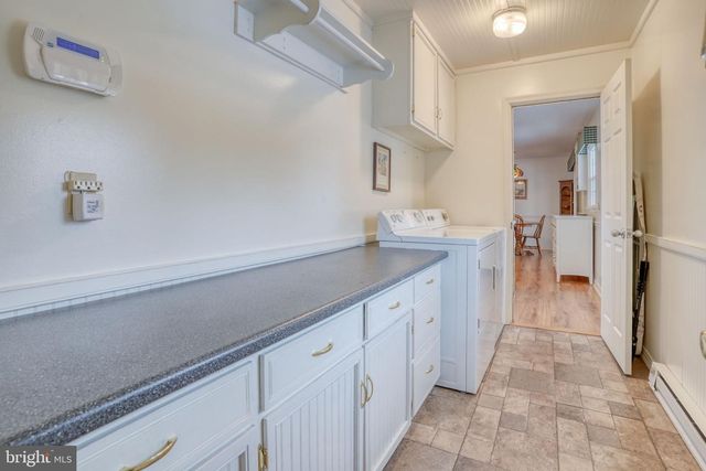 131 RODRIC TER, Dover, DE 19901