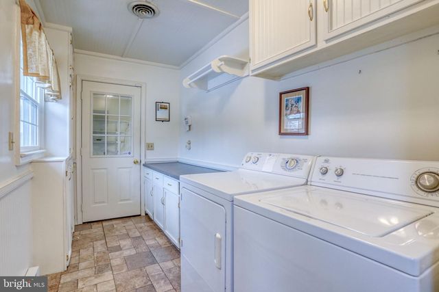 131 RODRIC TER, Dover, DE 19901