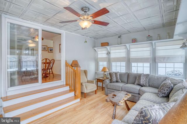 131 RODRIC TER, Dover, DE 19901