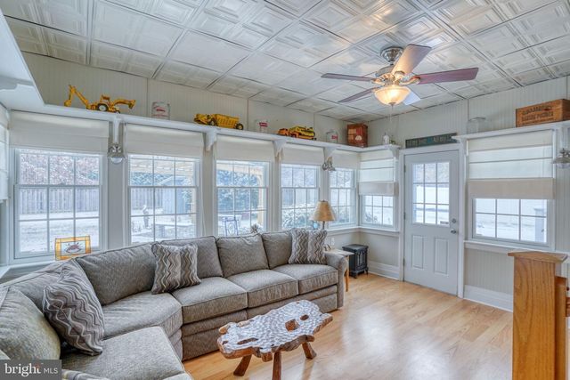 131 RODRIC TER, Dover, DE 19901