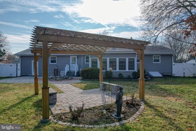 131 RODRIC TER, Dover, DE 19901