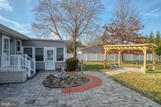 131 RODRIC TER, Dover, DE 19901