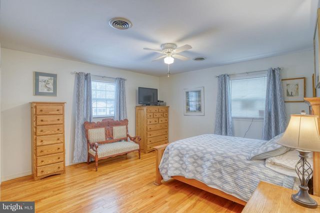 131 RODRIC TER, Dover, DE 19901