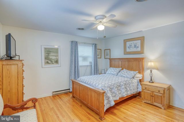 131 RODRIC TER, Dover, DE 19901