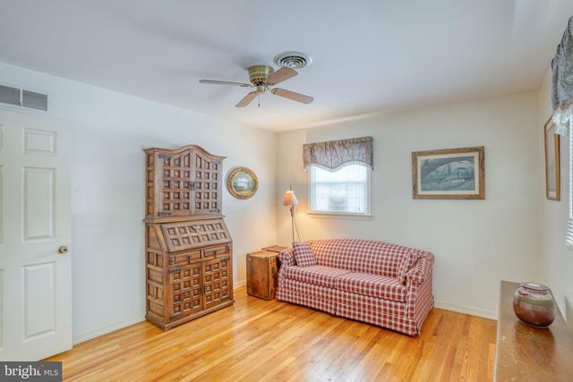 131 RODRIC TER, Dover, DE 19901