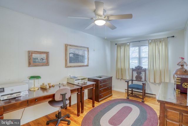 131 RODRIC TER, Dover, DE 19901