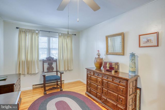 131 RODRIC TER, Dover, DE 19901