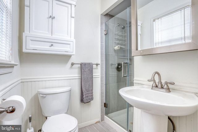 131 RODRIC TER, Dover, DE 19901