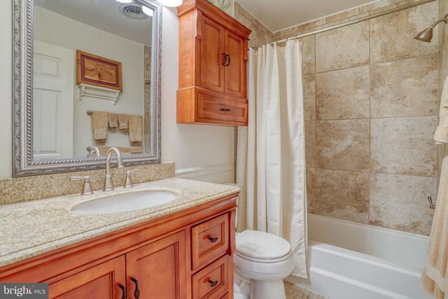 131 RODRIC TER, Dover, DE 19901