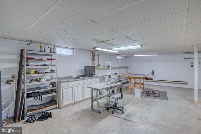 131 RODRIC TER, Dover, DE 19901