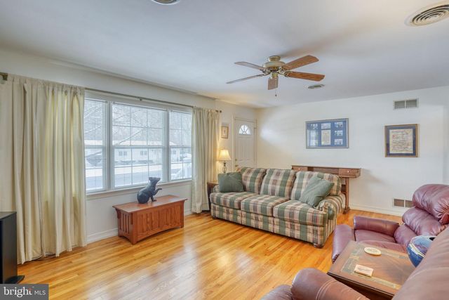 131 RODRIC TER, Dover, DE 19901