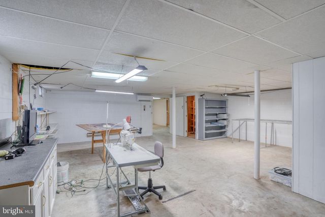 131 RODRIC TER, Dover, DE 19901