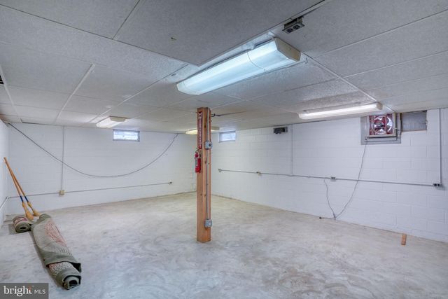 131 RODRIC TER, Dover, DE 19901