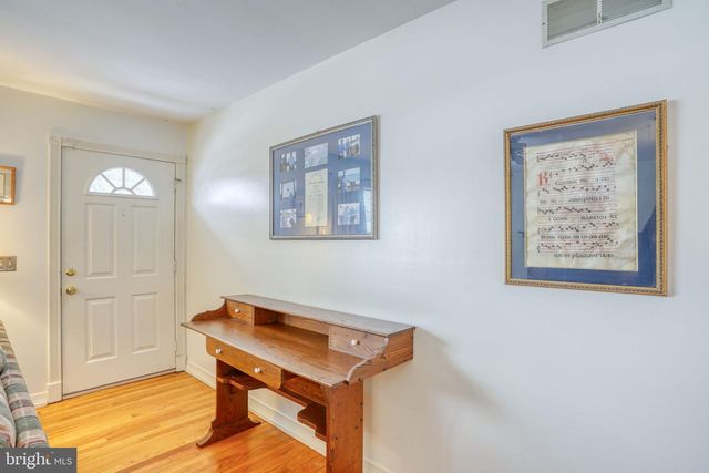 131 RODRIC TER, Dover, DE 19901