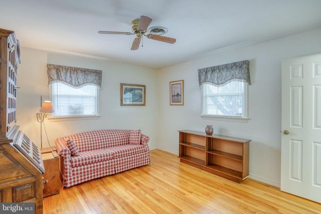 131 RODRIC TER, Dover, DE 19901