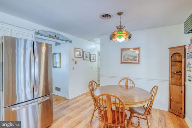 131 RODRIC TER, Dover, DE 19901