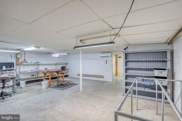 131 RODRIC TER, Dover, DE 19901