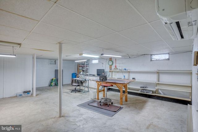 131 RODRIC TER, Dover, DE 19901