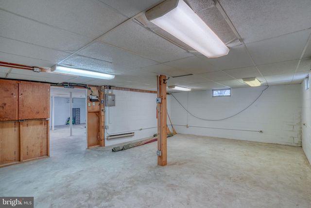 131 RODRIC TER, Dover, DE 19901