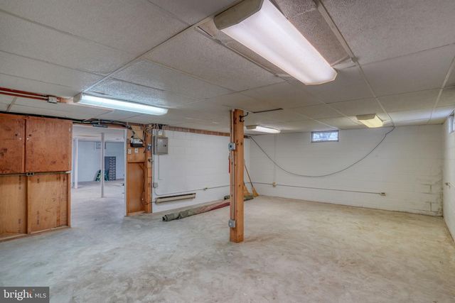 131 RODRIC TER, Dover, DE 19901