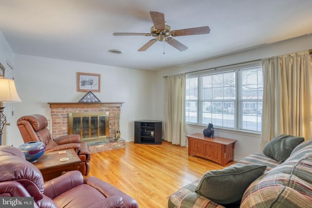 131 RODRIC TER, Dover, DE 19901