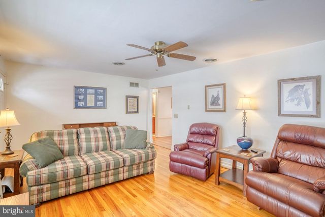 131 RODRIC TER, Dover, DE 19901