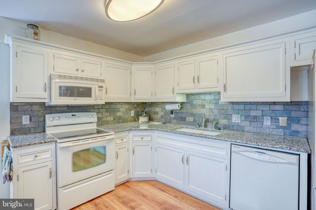 131 RODRIC TER, Dover, DE 19901