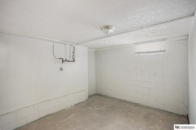 2932 Q Street, Lincoln, NE 68503