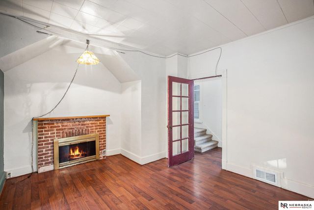 2932 Q Street, Lincoln, NE 68503