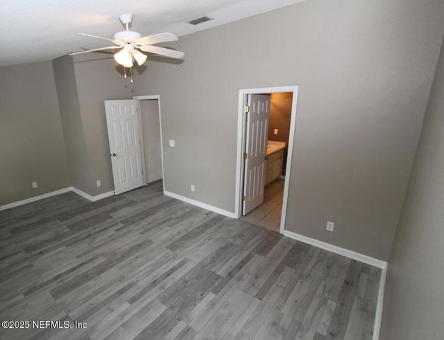 5967 ROCKY MT Drive, Jacksonville, FL 32258