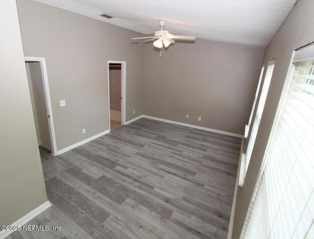 5967 ROCKY MT Drive, Jacksonville, FL 32258